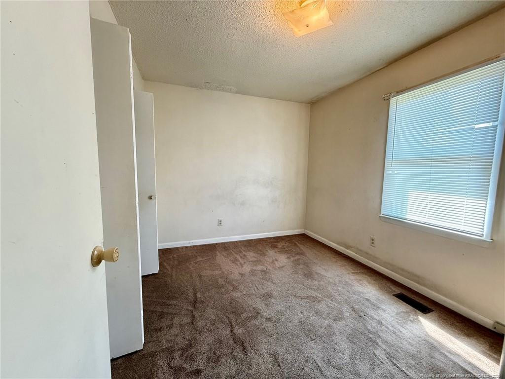 1572 Graystone Road Property Photo 20