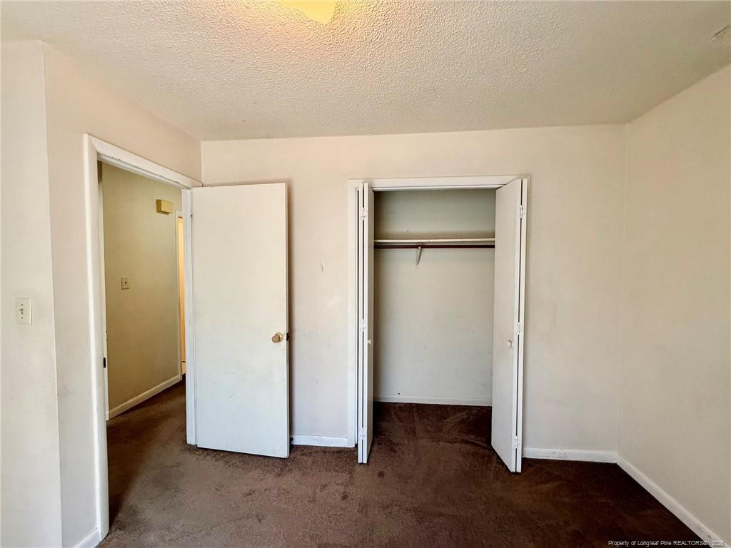 1572 Graystone Road Property Photo 21
