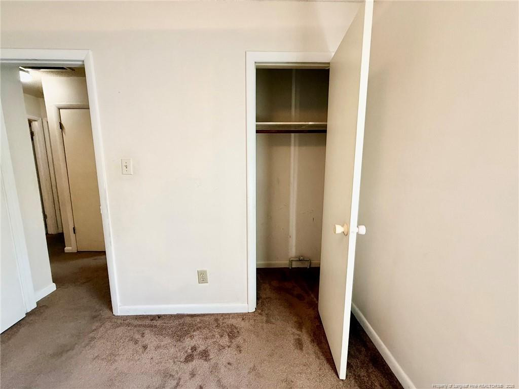 1572 Graystone Road Property Photo 22
