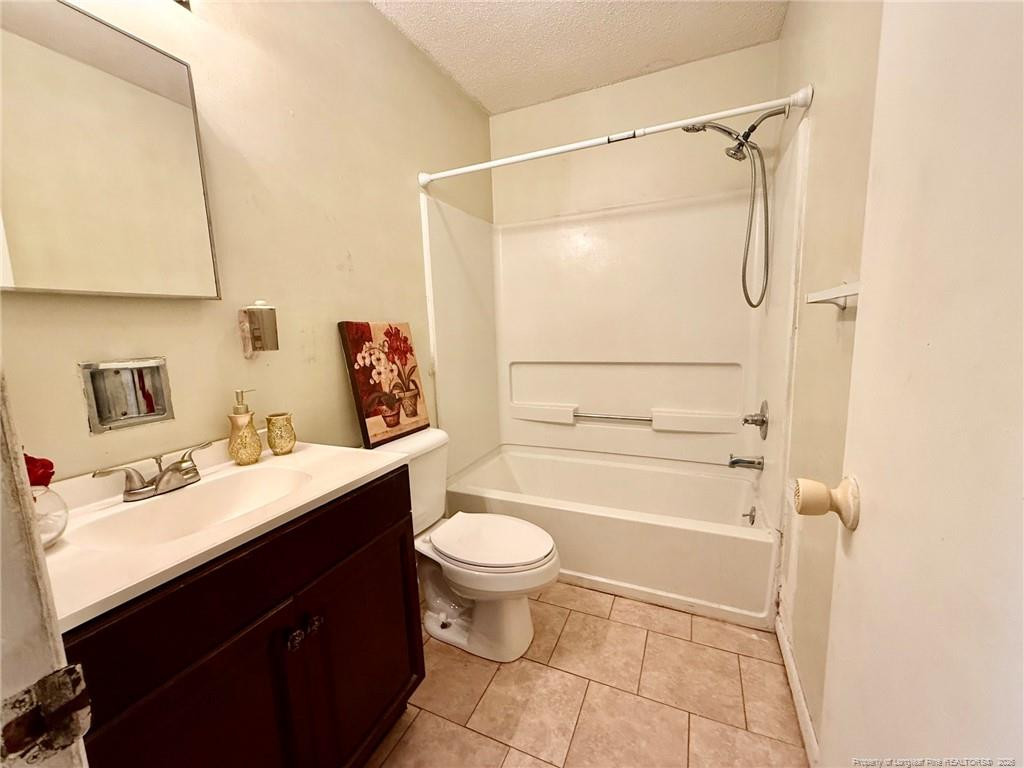 1572 Graystone Road Property Photo 23