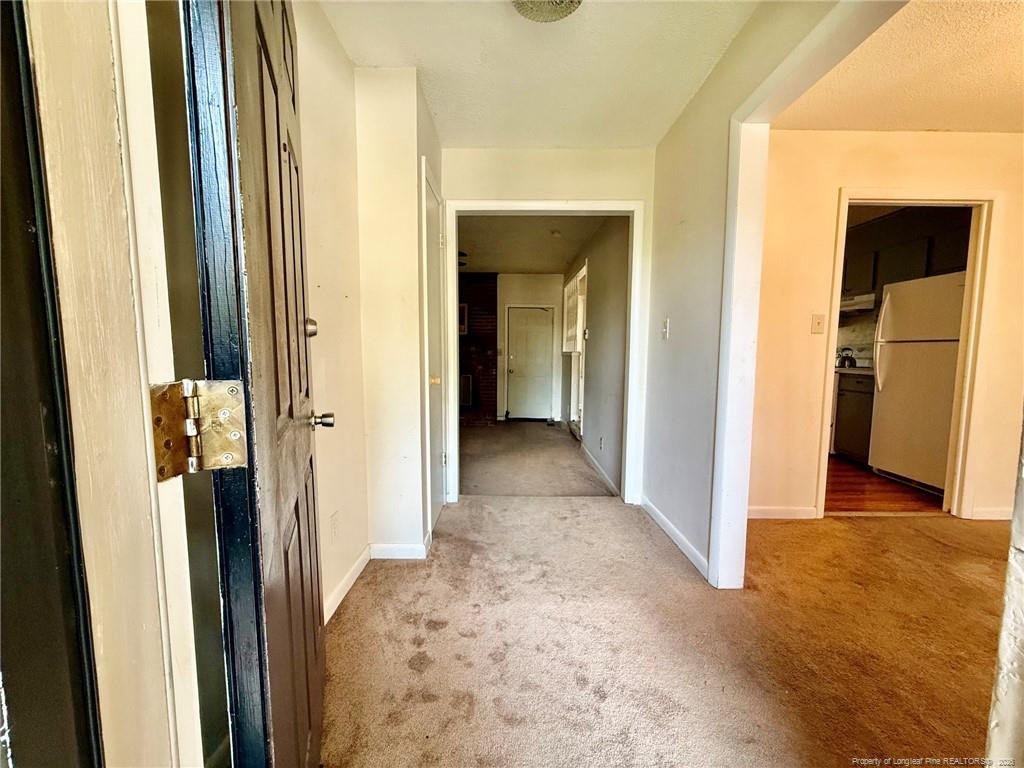 1572 Graystone Road Property Photo 24