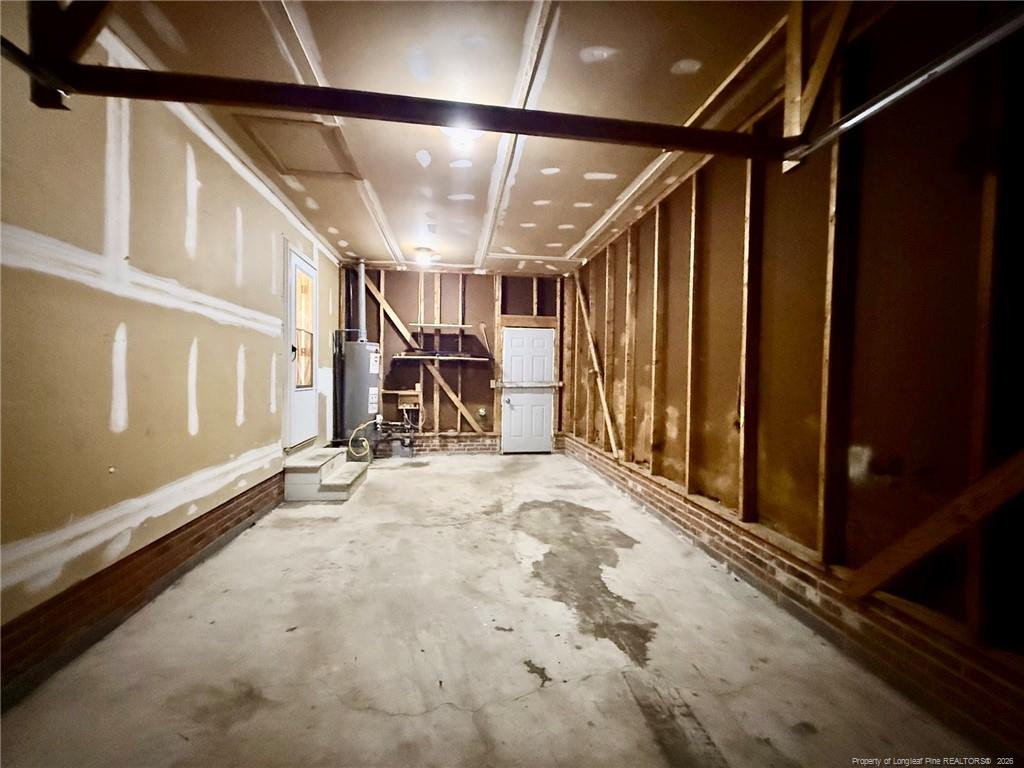 1572 Graystone Road Property Photo 25