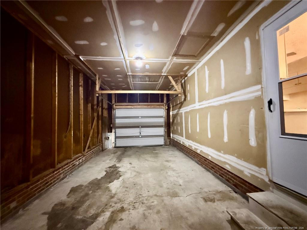1572 Graystone Road Property Photo 26