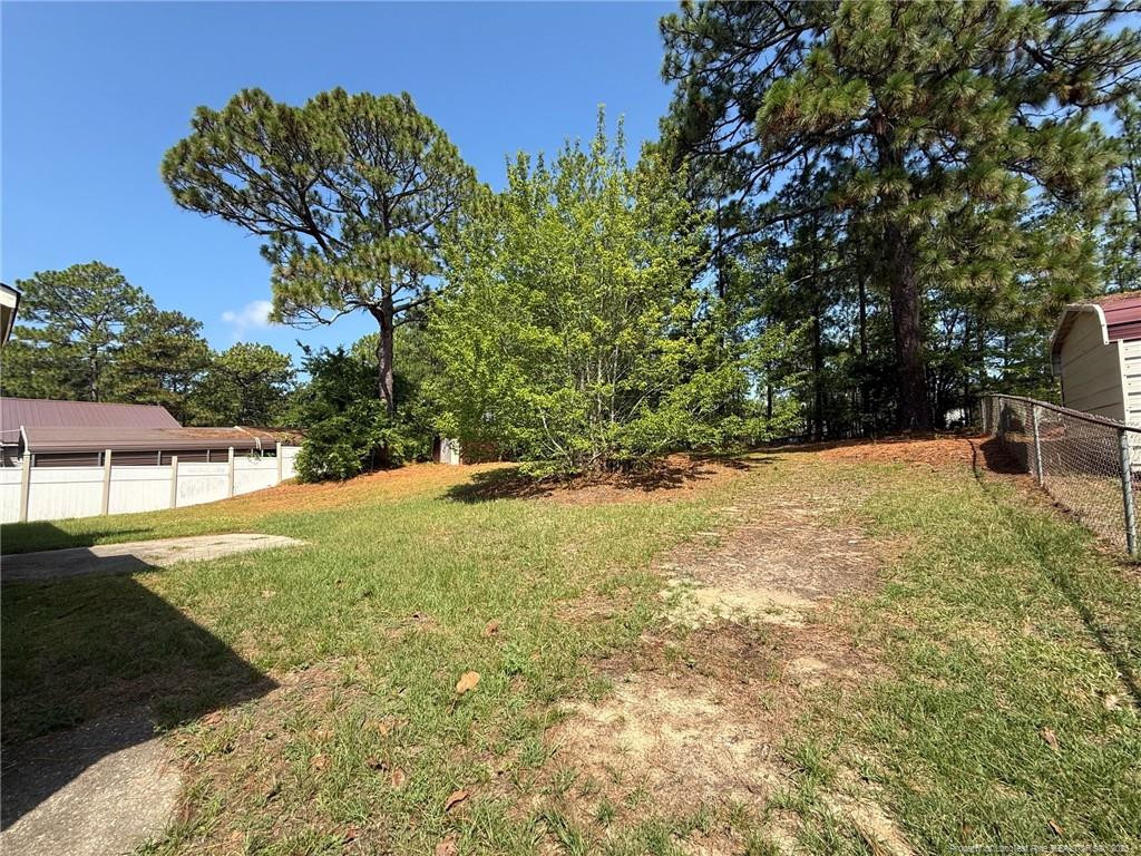 1572 Graystone Road Property Photo 28