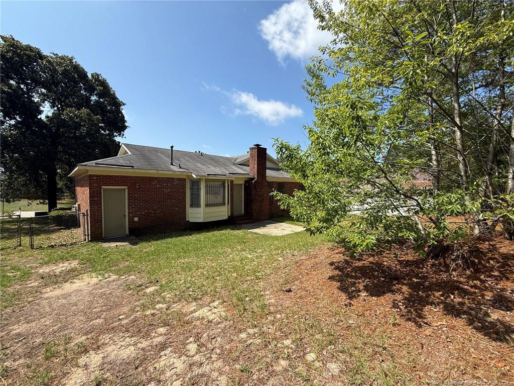 1572 Graystone Road Property Photo 29