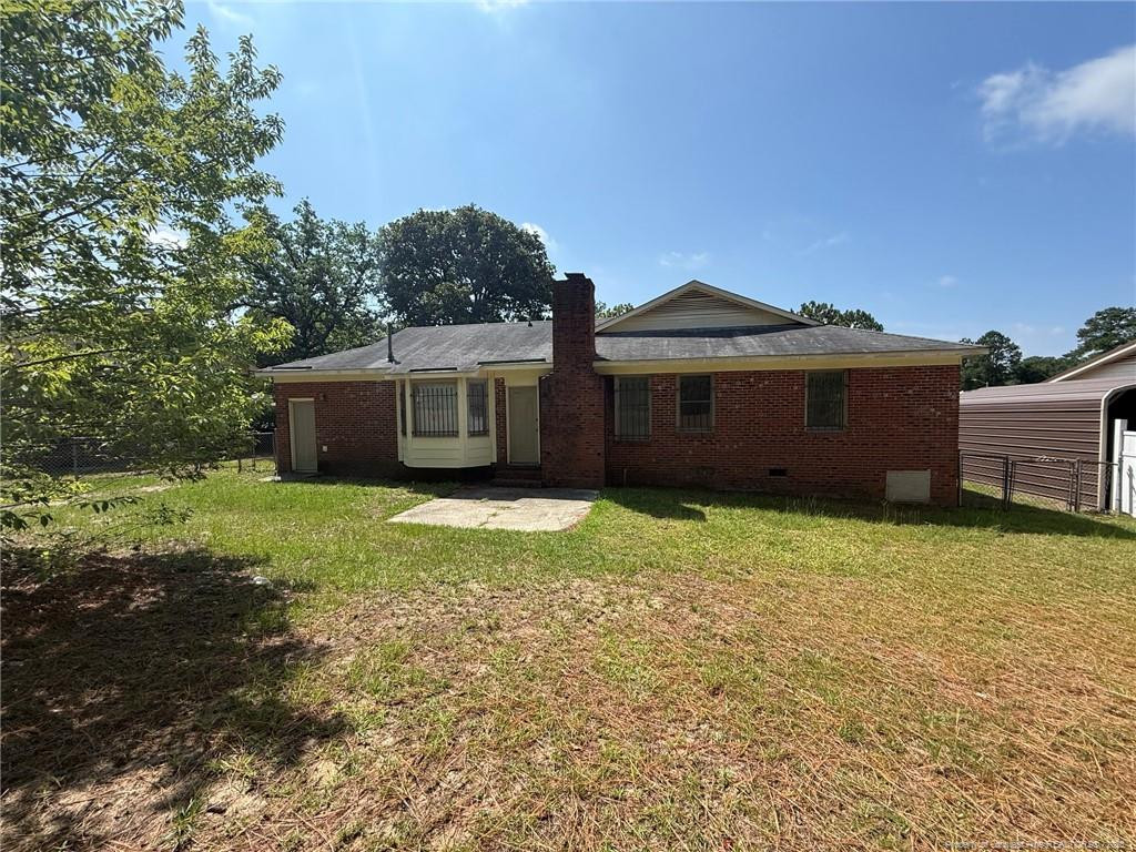 1572 Graystone Road Property Photo 30