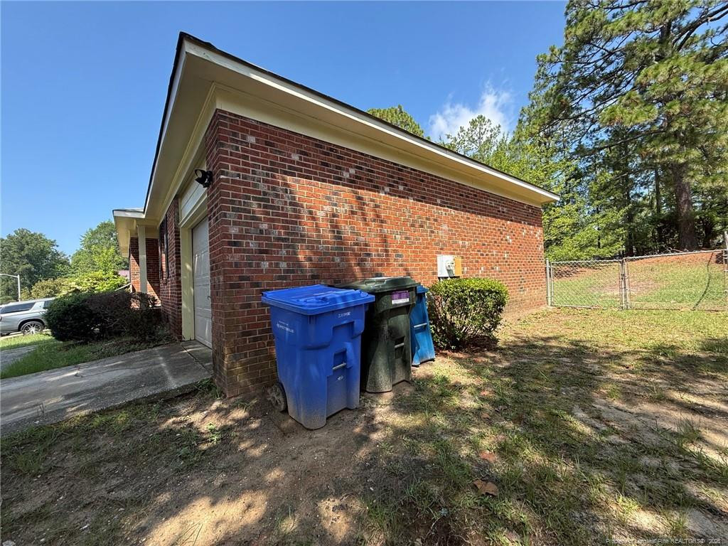 1572 Graystone Road Property Photo 31