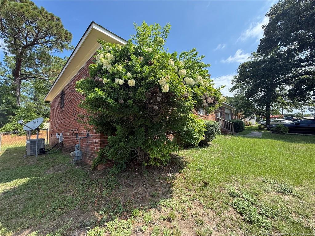 1572 Graystone Road Property Photo 32