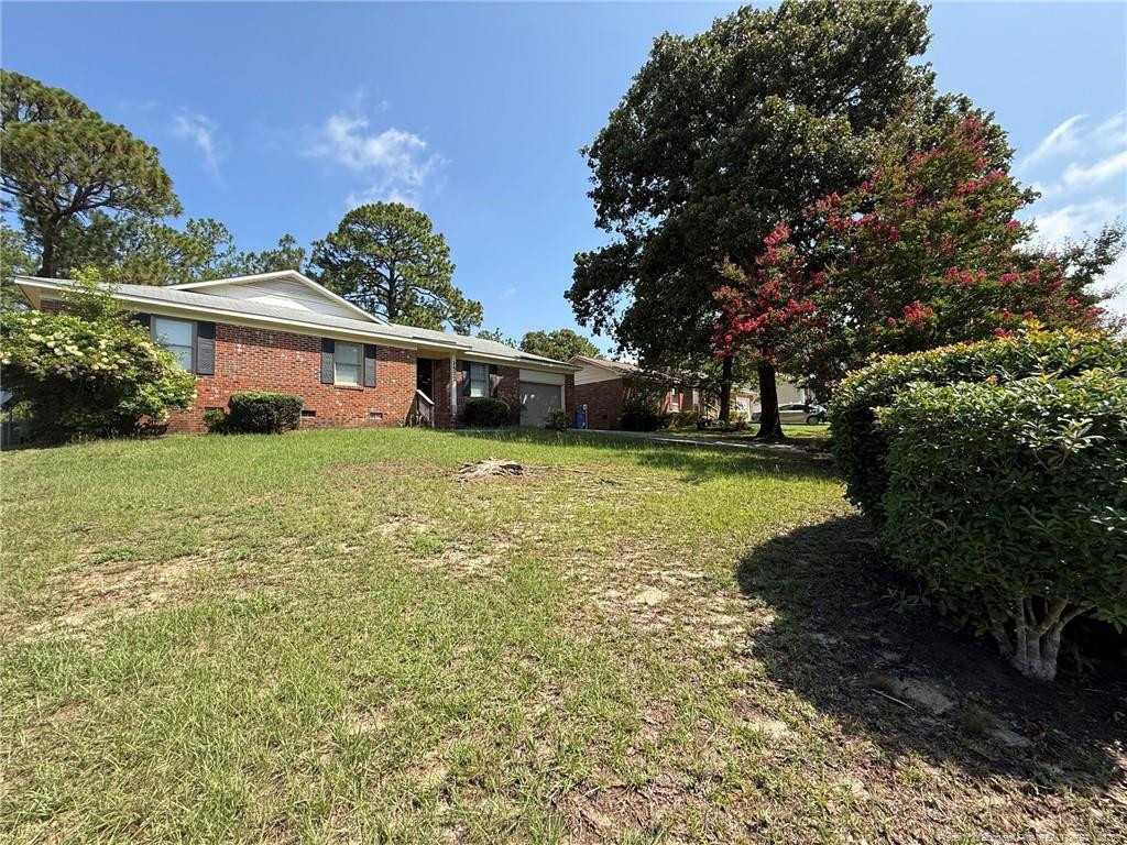 1572 Graystone Road Property Photo 33