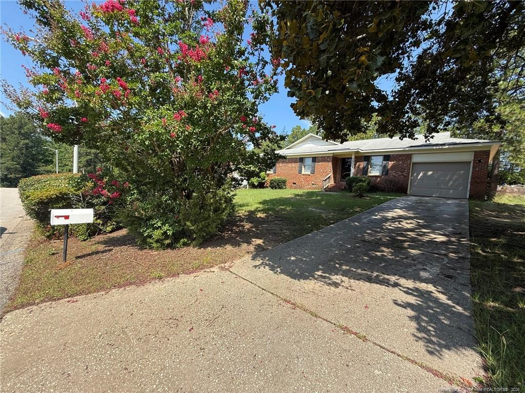 1572 Graystone Road Property Photo 34