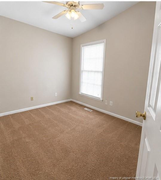 518 Foxdenton Place Property Photo 6