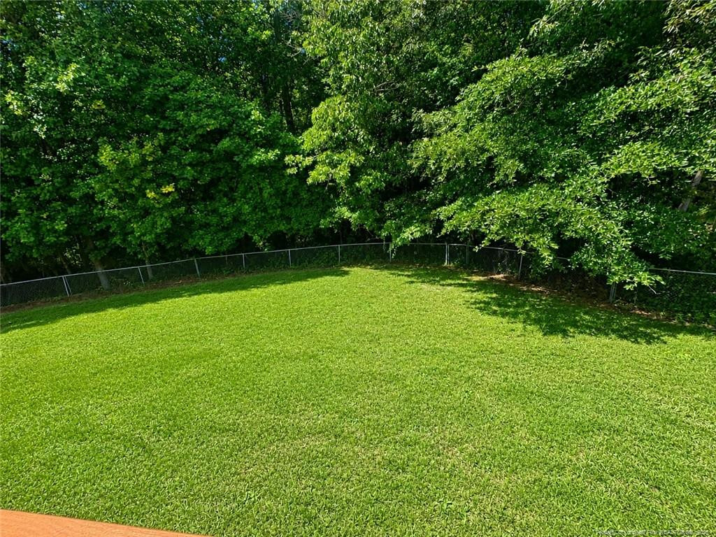 518 Foxdenton Place Property Photo 21