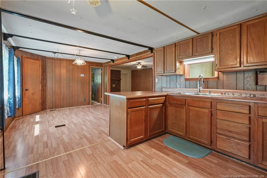 8007 Overhills Road Property Photo 16