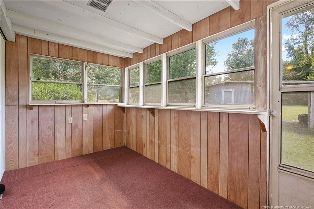 8007 Overhills Road Property Photo 24