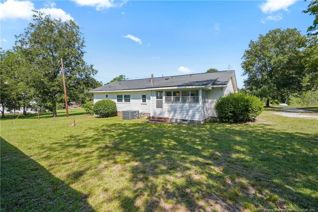 8007 Overhills Road Property Photo 27