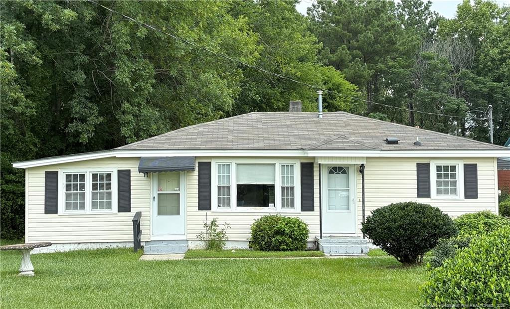 2281 Downing Road Property Photo 1