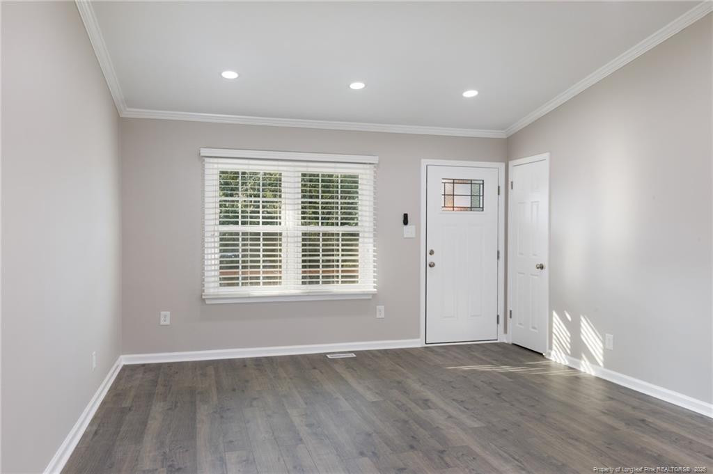 3321 Red Fox Road Property Photo 5