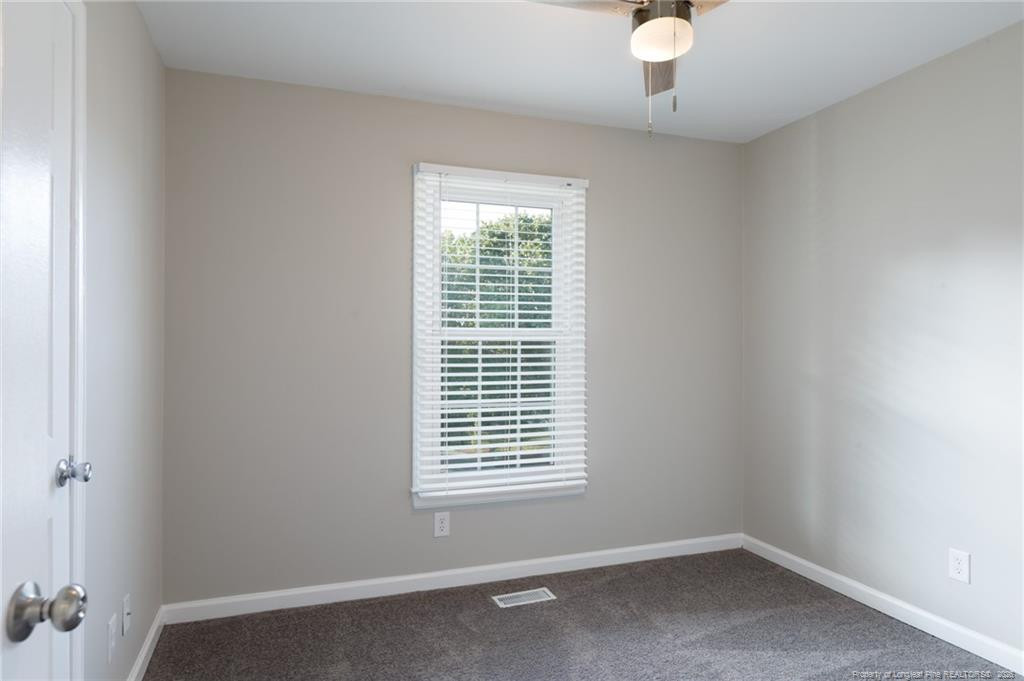 3321 Red Fox Road Property Photo 11