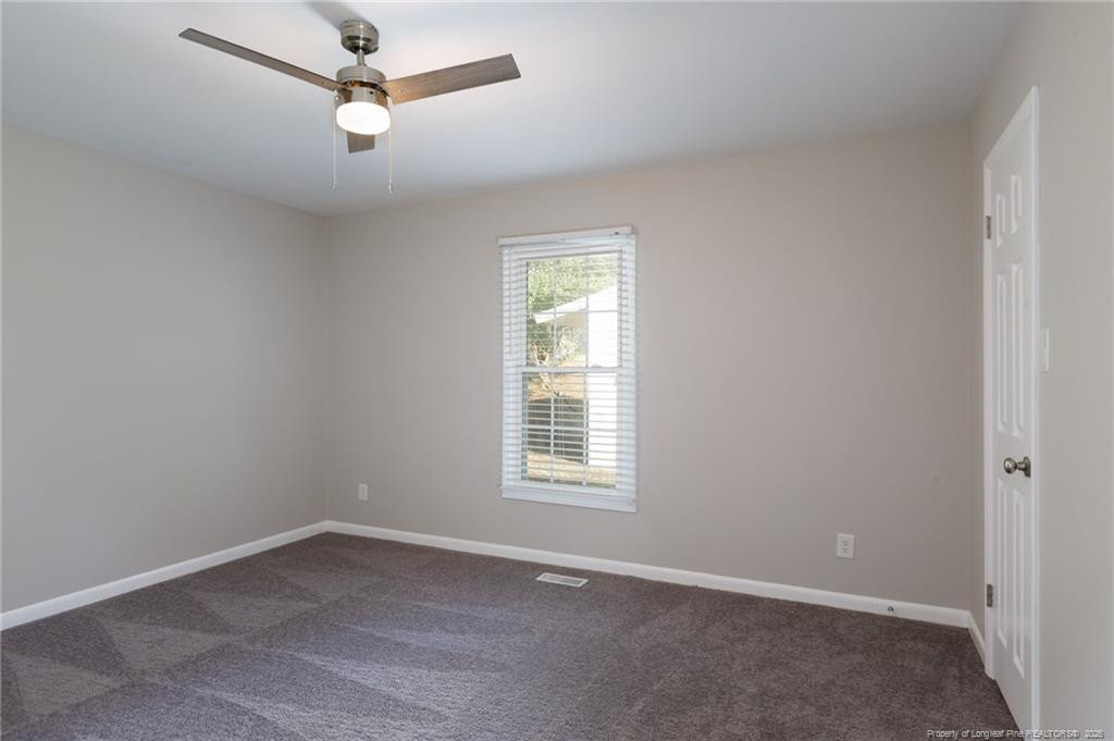 3321 Red Fox Road Property Photo 13