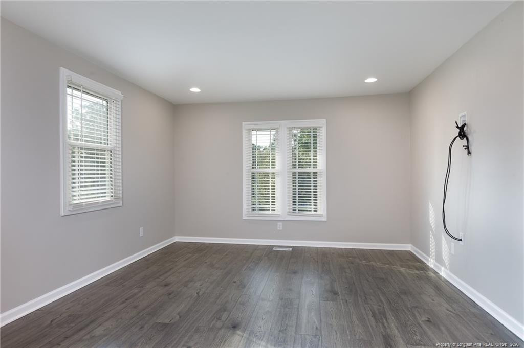 3321 Red Fox Road Property Photo 16
