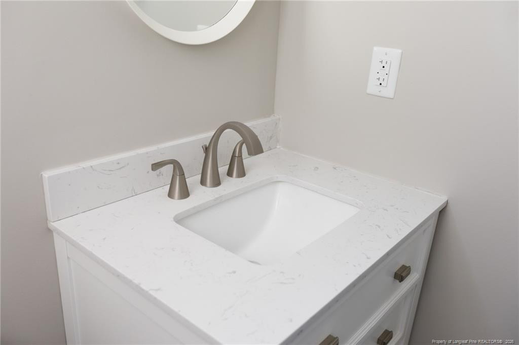 3321 Red Fox Road Property Photo 19