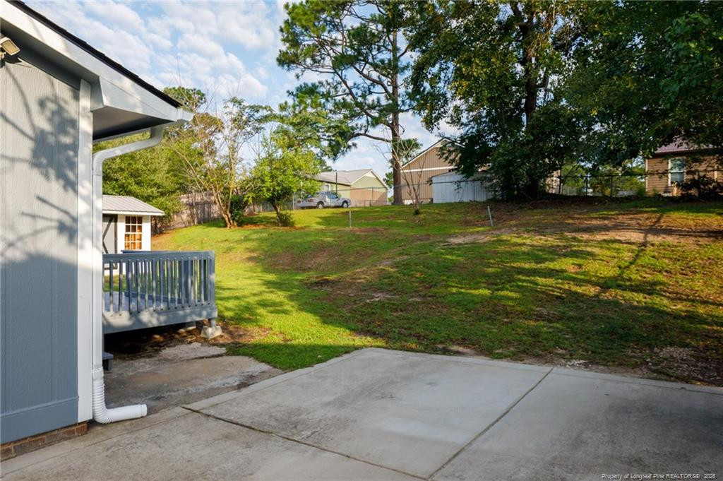 3321 Red Fox Road Property Photo 21