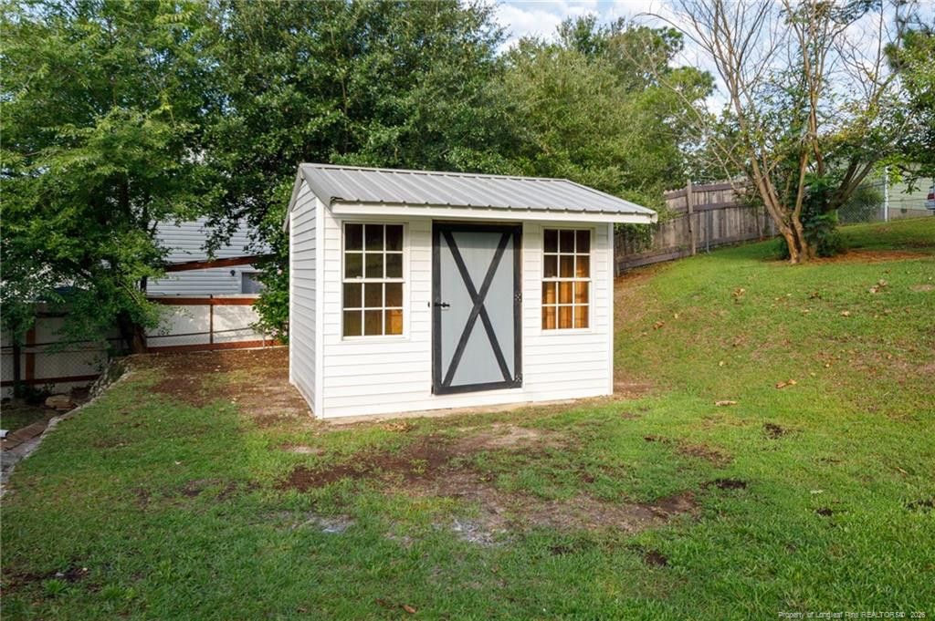 3321 Red Fox Road Property Photo 22