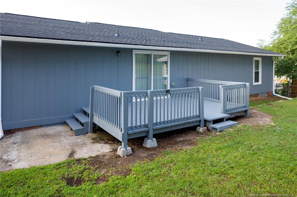3321 Red Fox Road Property Photo 23