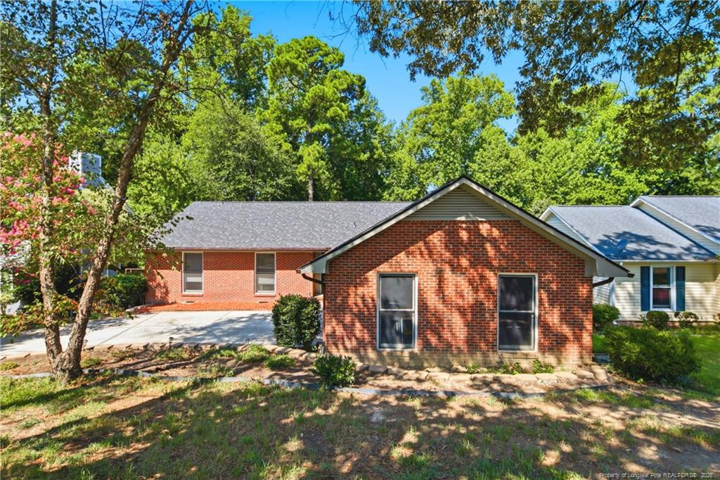 7434 Beaver Run Drive Property Photo 1