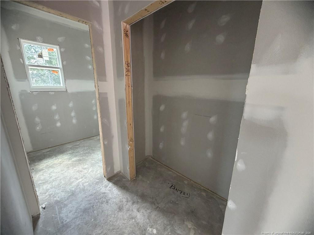 1135 Hillmon Grove (lot 5) Road Property Photo 11