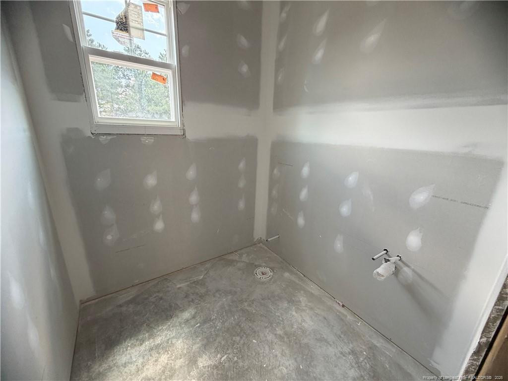 1135 Hillmon Grove (lot 5) Road Property Photo 12