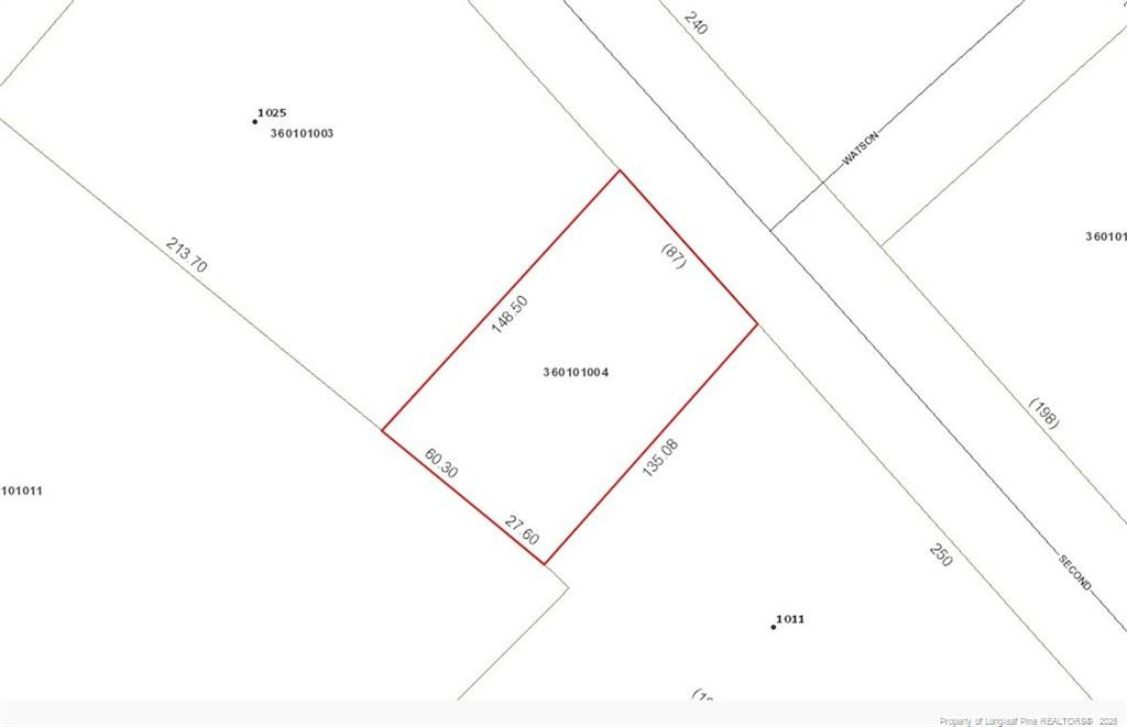 W 2nd Avenue Property Photo 3