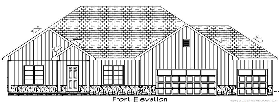 16320 Lakeshore Drive Property Photo 1