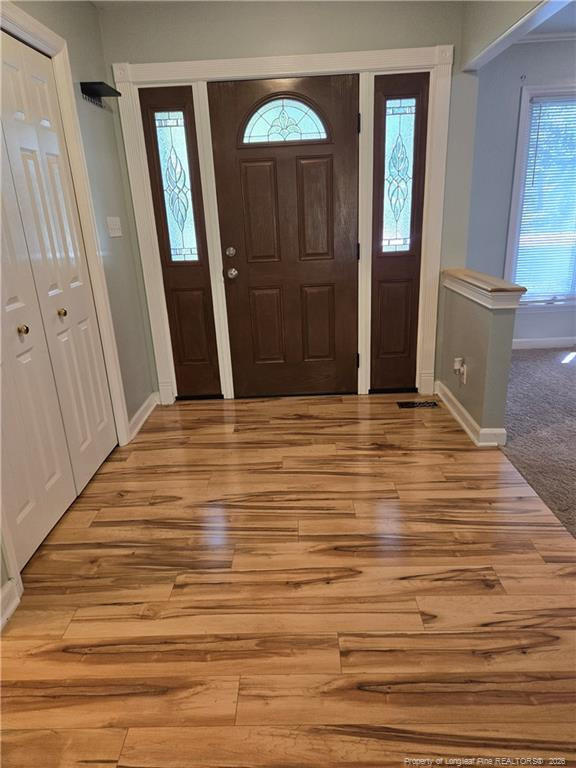 625 Loblolly Drive Property Photo 3