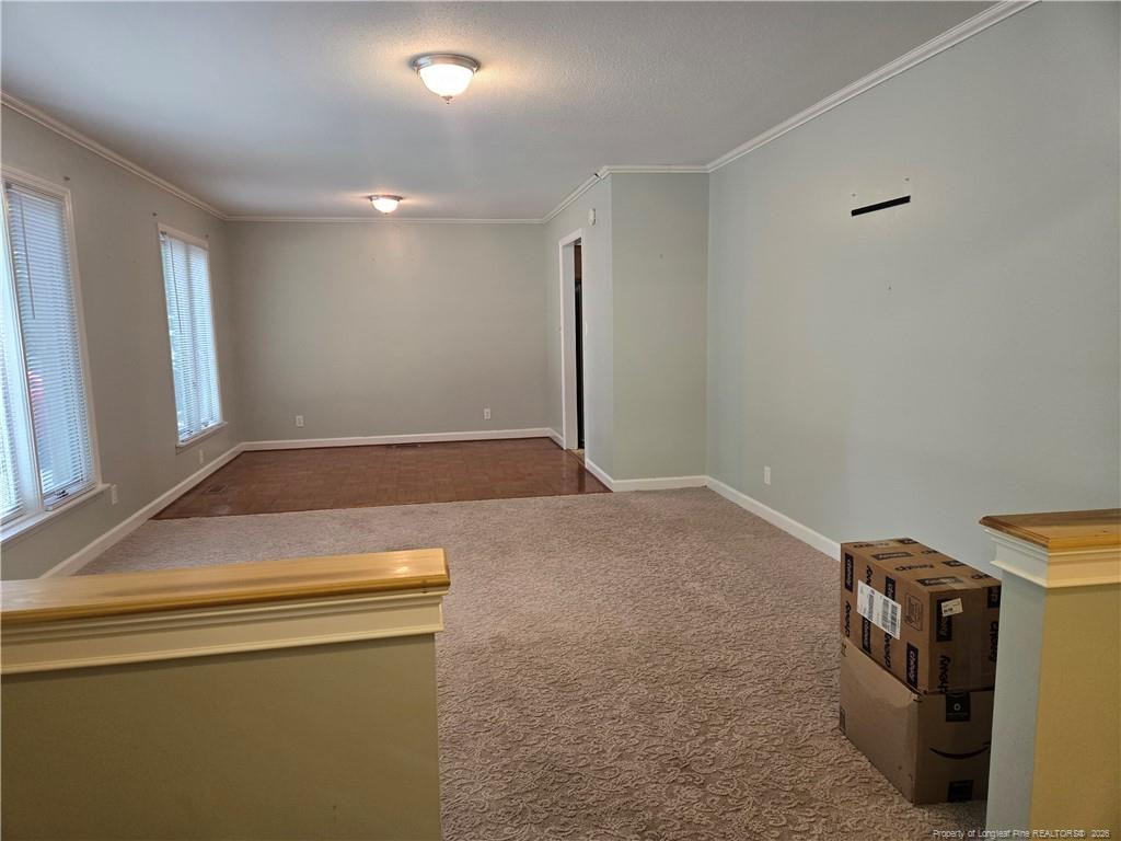 625 Loblolly Drive Property Photo 4