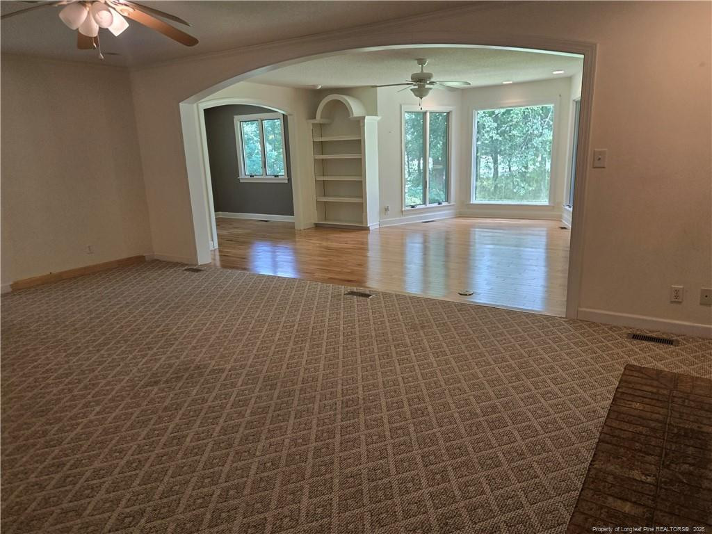 625 Loblolly Drive Property Photo 6