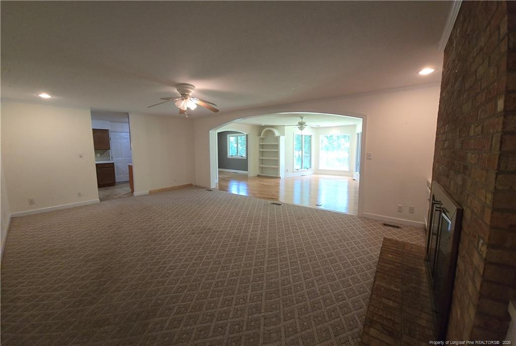 625 Loblolly Drive Property Photo 7