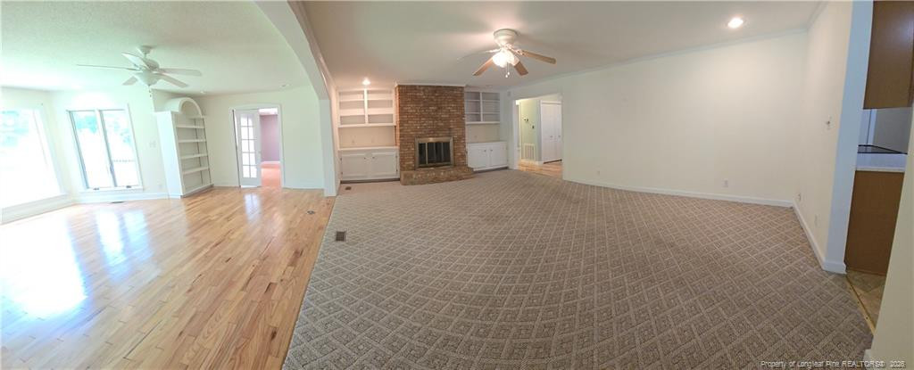625 Loblolly Drive Property Photo 8