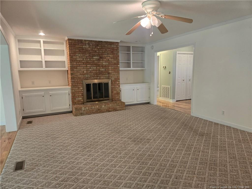 625 Loblolly Drive Property Photo 9