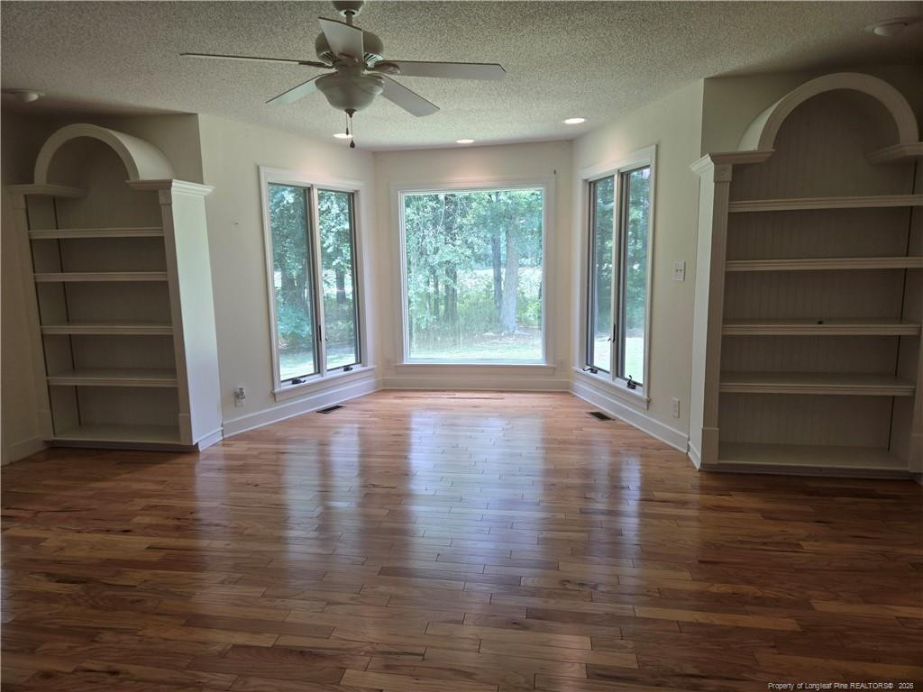 625 Loblolly Drive Property Photo 10