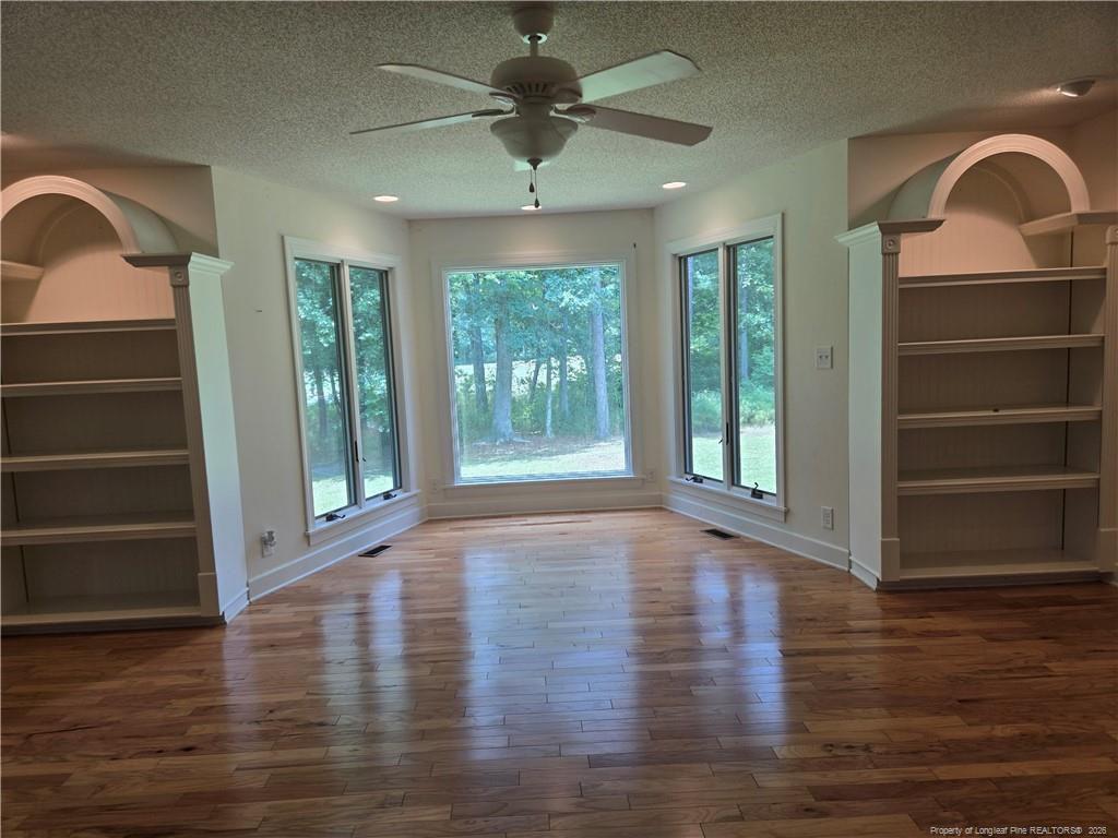 625 Loblolly Drive Property Photo 11