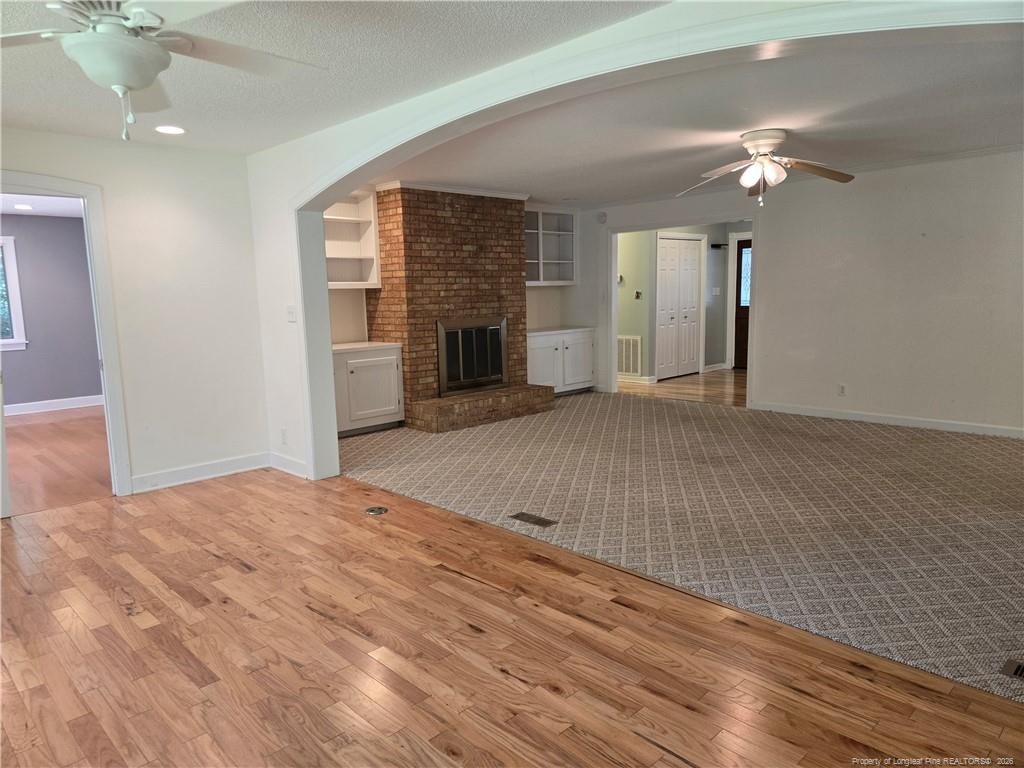 625 Loblolly Drive Property Photo 12