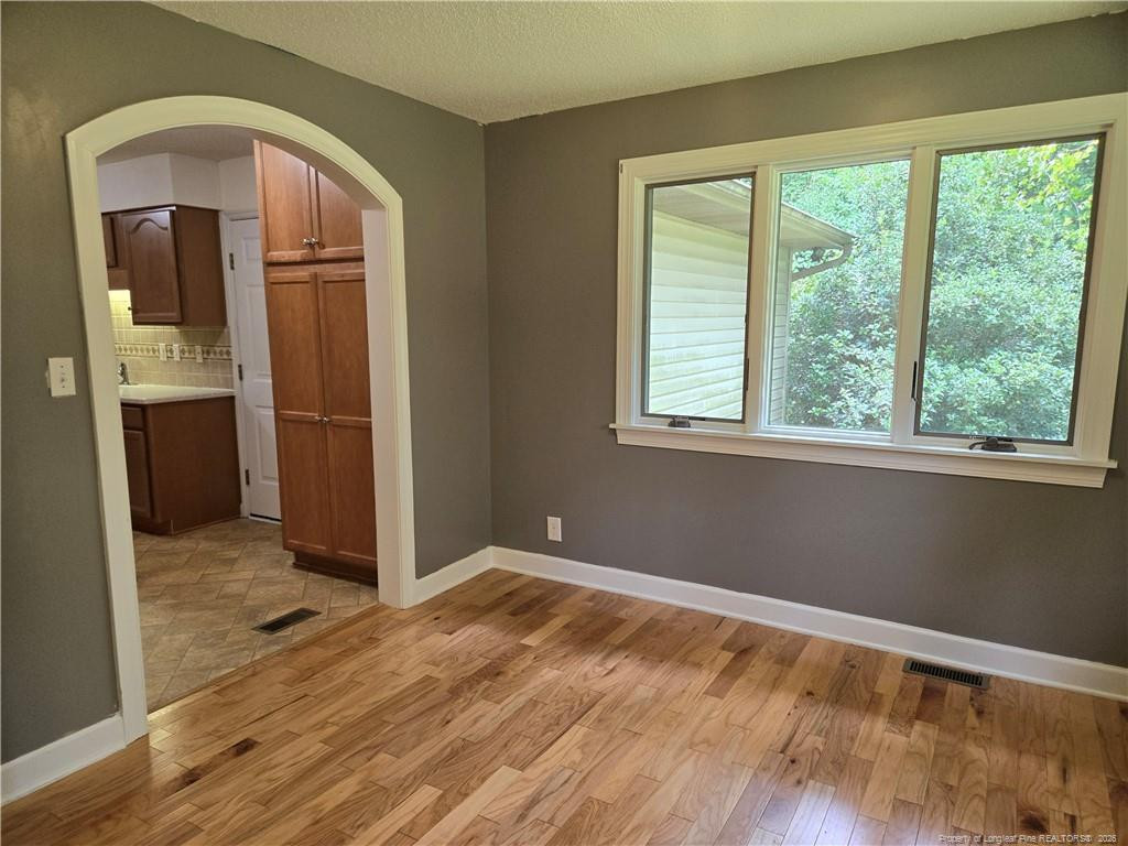625 Loblolly Drive Property Photo 13