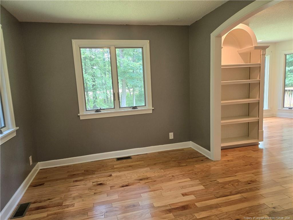 625 Loblolly Drive Property Photo 14