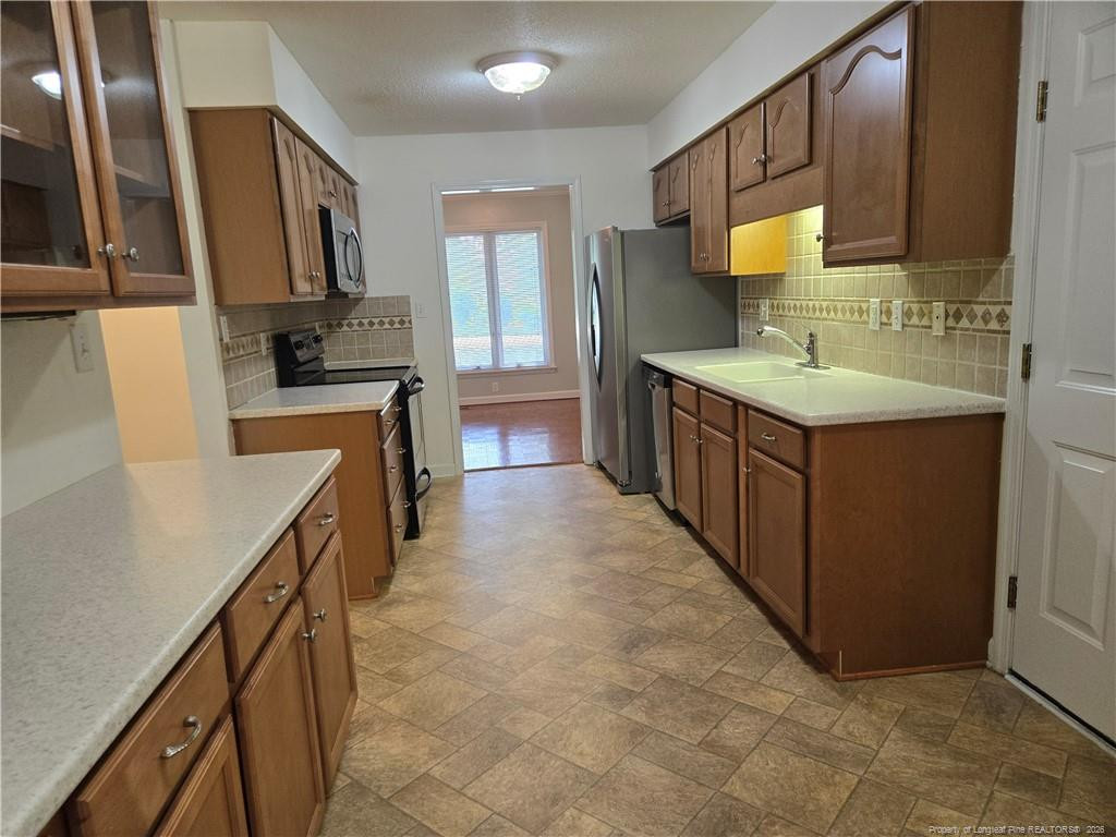 625 Loblolly Drive Property Photo 15