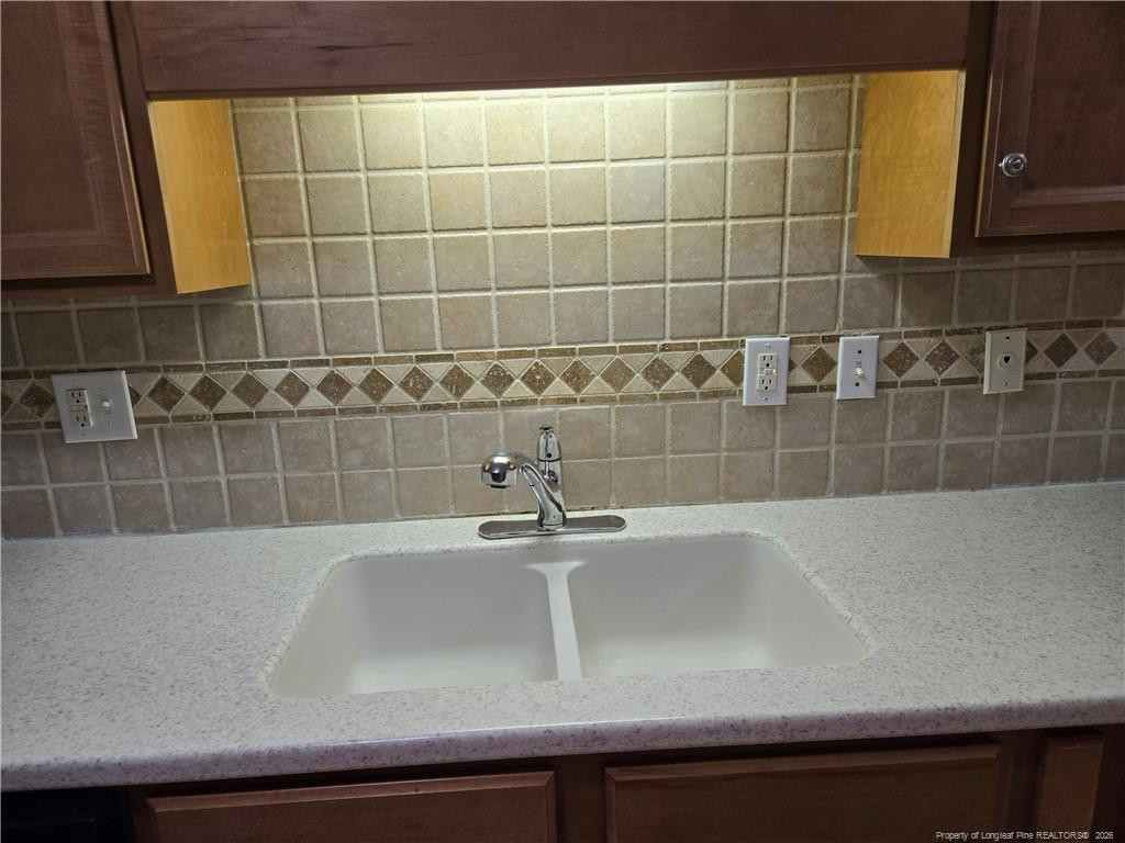 625 Loblolly Drive Property Photo 16