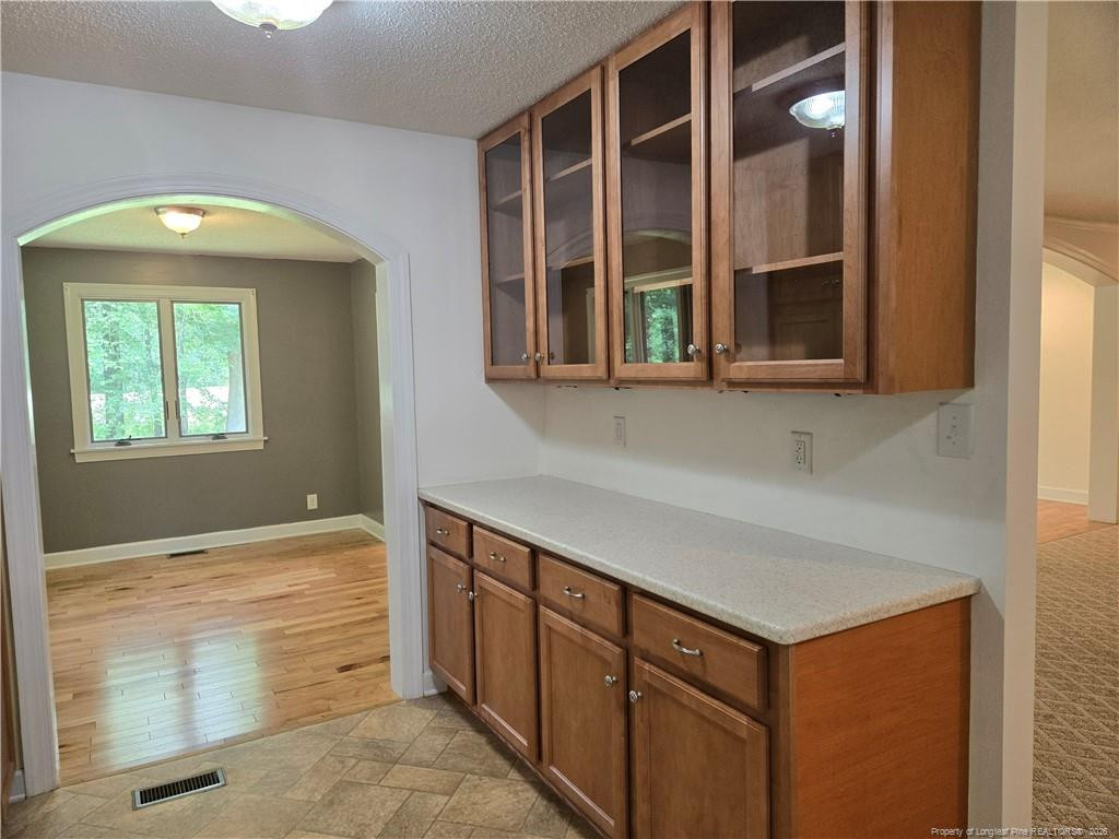 625 Loblolly Drive Property Photo 17