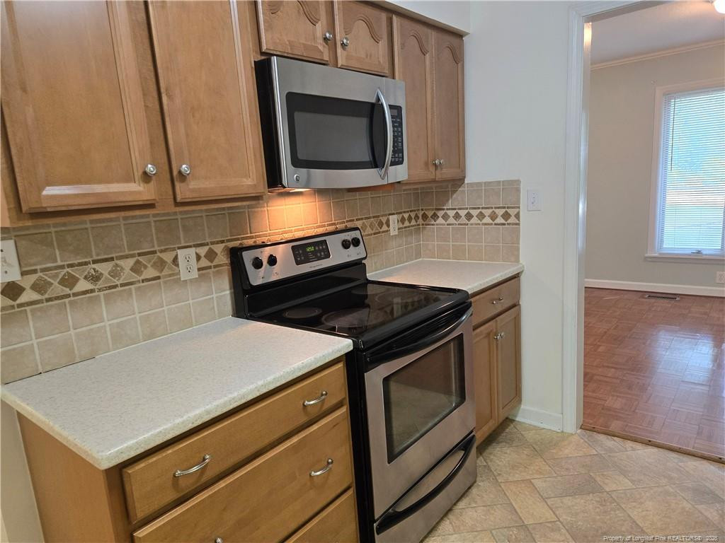 625 Loblolly Drive Property Photo 18