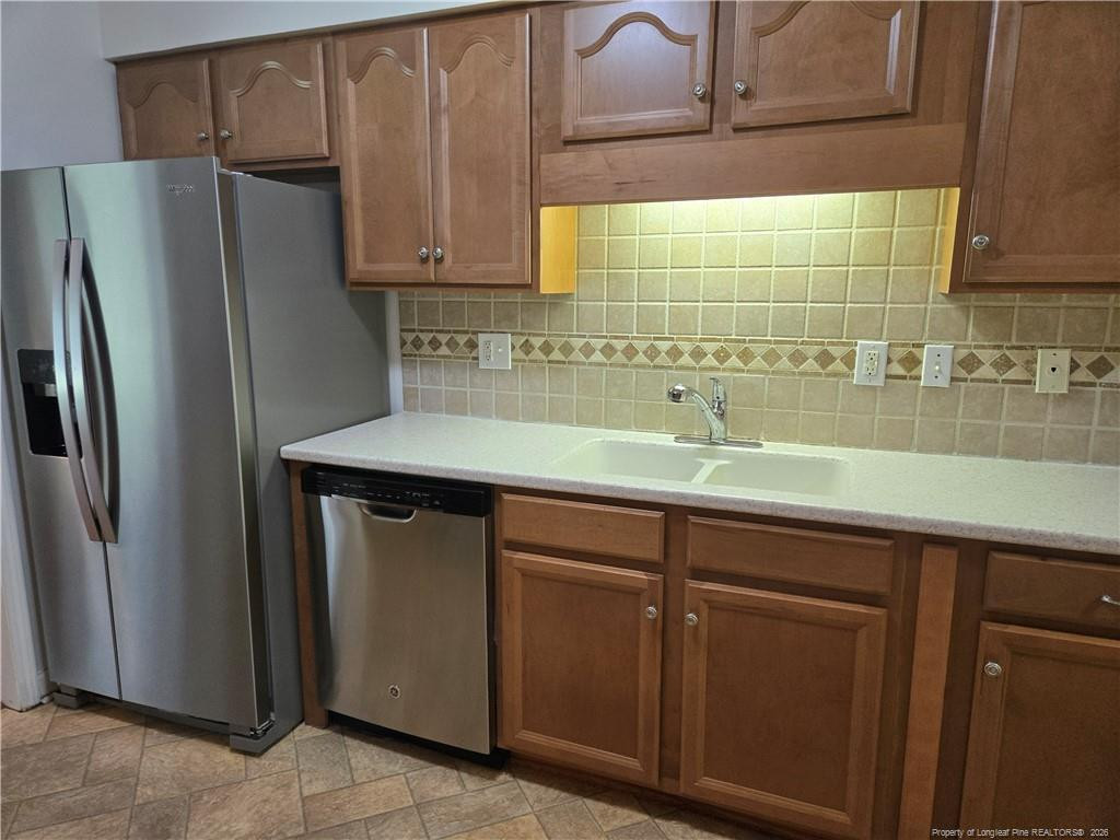 625 Loblolly Drive Property Photo 19