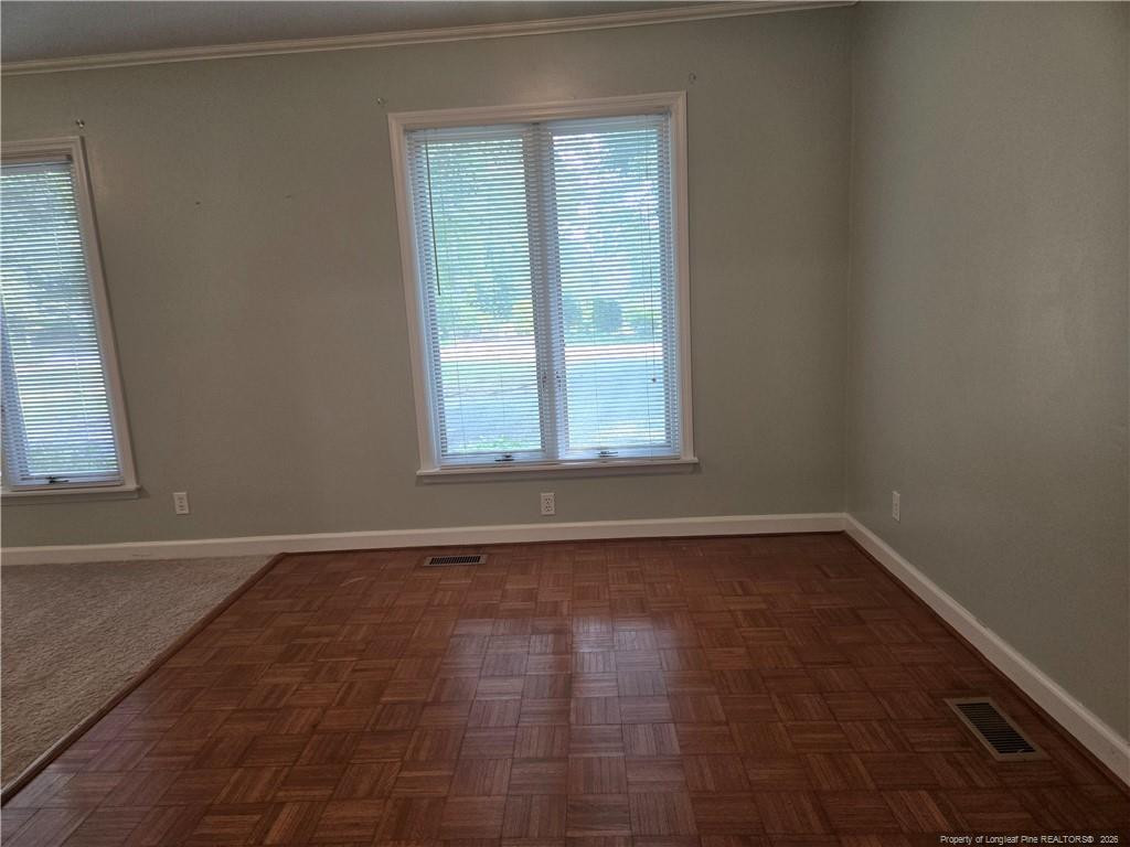 625 Loblolly Drive Property Photo 20